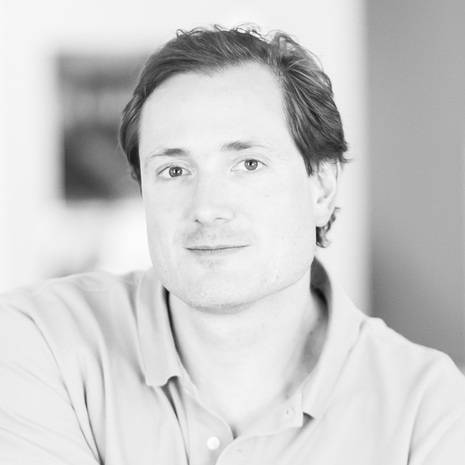 FASTBOOKING names Lorin WAHLERS Vice President Account Development EMEA