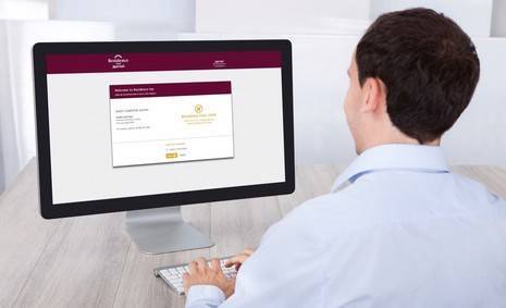 RHW Hotels Chooses Eleven’s Business Center Technology 