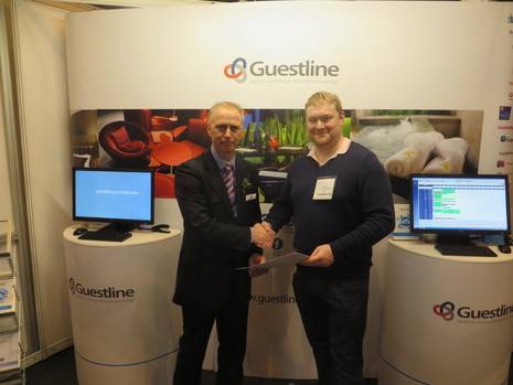 Two Dundee based Best Western Hotels latest to join Guestline