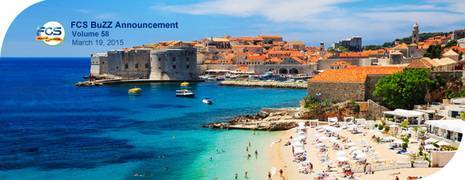 Netvision Partnership with FCS Provides Industry-leading Technology Solutions to Croatia’s Expanding Hospitality Market