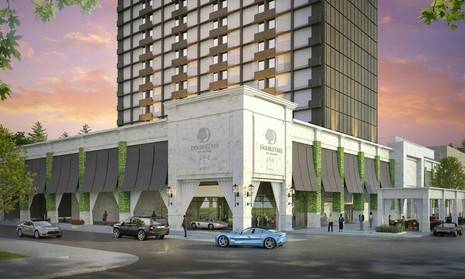 Magnolia Hotel Group Simplifies Global Property Budgets for Growing Portfolio   