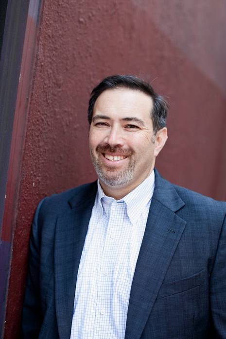 HTNG Names Michael Blake to Succeed Douglas Rice as CEO