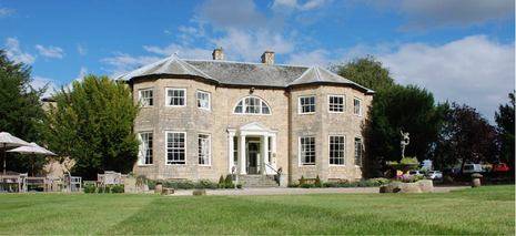 Average room rates across East England rise by 24% thanks to Guestline