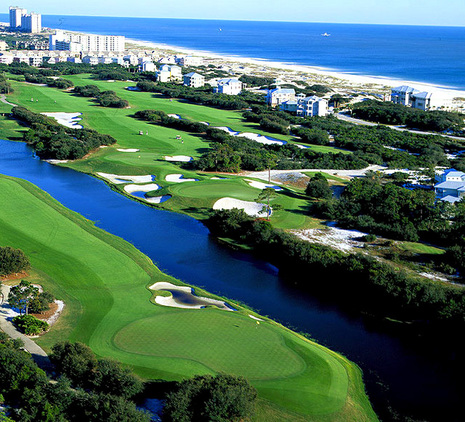 Kiva Dunes Selects PAR Springer-Miller to Implement SMS|Host® Hospitality Management and Owner Fulfillment System