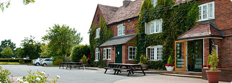 Why the Talash Hotel Group opted for Guestline’s Property Management solutions