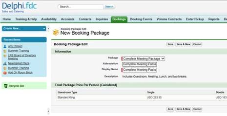 Newmarket Releases Athens Edition of Delphi.fdc