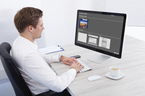 Next Generation ElevenOS Platform Unveiled at HITEC 2015