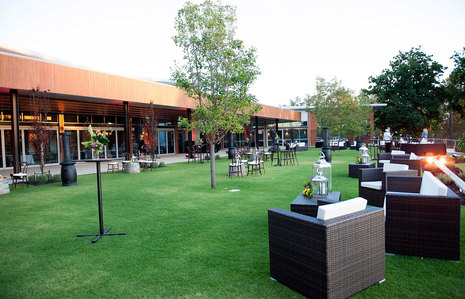 Mandoon Estate Benefits from Delphi.fdc