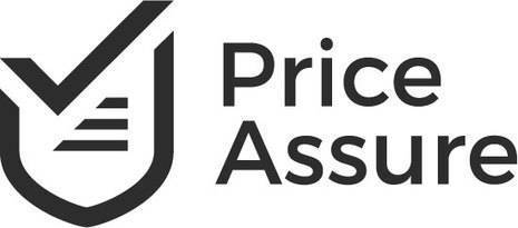 Guestline launch new feature to boost direct bookings