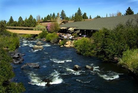 The Riverhouse Hotel and Conference Center Selects Springer-Miller Systems’ SMS|Host Hospitality Management System 