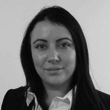 Guestline’s corporate team bolstered by appointments of Matt Thomas and Sophie Johnston