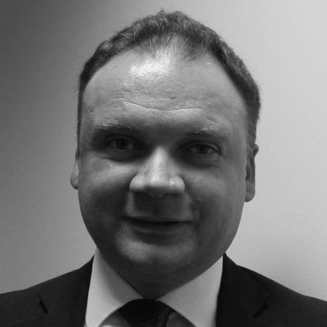 Guestline’s corporate team bolstered by appointments of Matt Thomas and Sophie Johnston