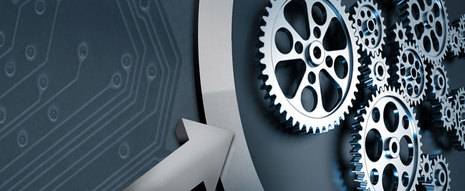 The Art and Science of Solution Design Part 2 of 4: Technical Engineering