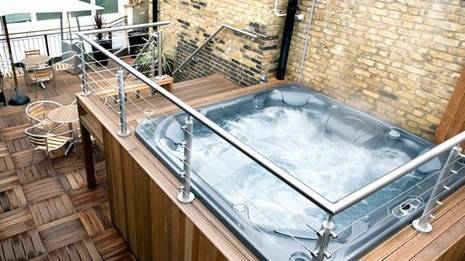 Sanctum Soho Hotel opts for Guestline's solutions to streamline operations 