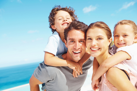 Turning Data into Action: Segment Your Audience