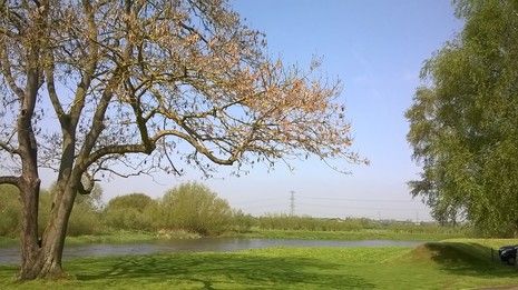 Priest House Hotel gets revitalised with new system upgrade from Guestline and multi-million-pound refurbishment 