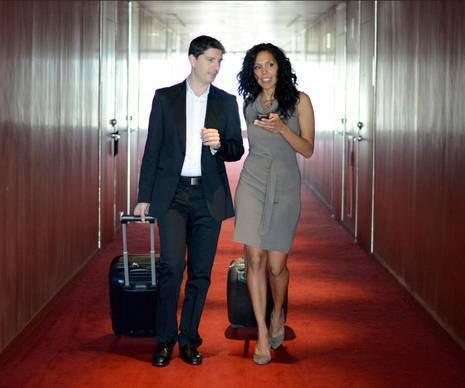 New ASSA ABLOY Hospitality White Paper Addresses Best Practices for Implementing Mobile Access Solutions in the Rapidly Evolving Hotel Industry 