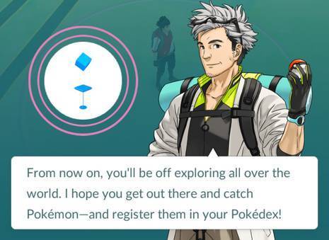 When digital meets physical: What Pokémon Go means for the travel industry | By Nick Vivion