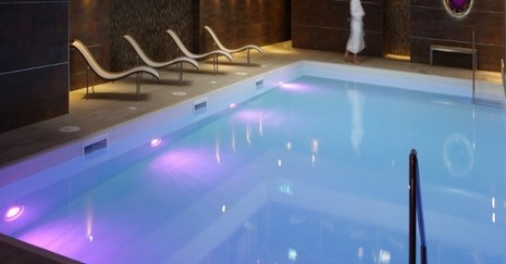 Luxury hotel group, Thurlestone Estate, benefiting from switching systems to Guestline