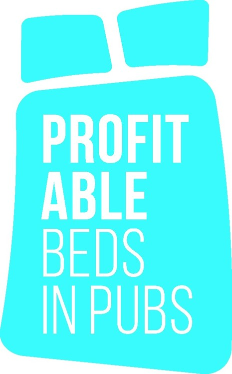 Profitable Beds in Pubs event