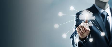 Gaining Momentum: Cloud5 Adds Key Industry Leaders to Team