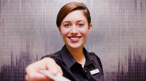 Cendyn Announces Acquisition of Guestfolio