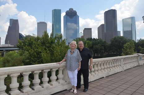 American Liberty Hospitality Makes Owner Profitability Job One