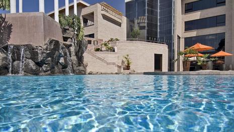 Tribe Hotel in Kenya embrace the cloud with Guestline solutions 