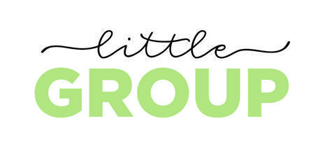 Little Group is ready for authentic-style restaurant openings in Abu Dhabi with the implementation of new centralized, cloud-based POS solution