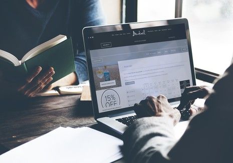 Shearing’s Coast & Country Hotels choose Guestline to provide comprehensive suite of hospitality software solutions