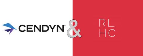 RLHC Selects Hospitality Software Leader Cendyn for CRM and Loyalty 