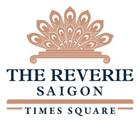 The Reverie Saigon invests in new Point of Sale technology from Xn protel in all hotel and restaurant outlets