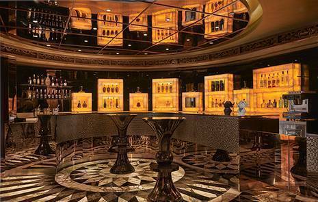 The Reverie Saigon invests in new Point of Sale technology from Xn protel in all hotel and restaurant outlets