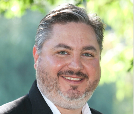 FCS Computer Systems Appoints Hospitality Expert, Craig Dennington, as Commercial Director for Australia, New Zealand and Pacific Island Markets