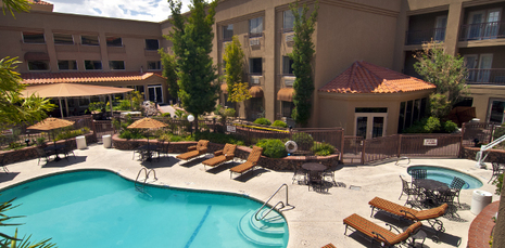 How Technology is Helping This Multilingual Team Improve Communication and Increase Efficiency