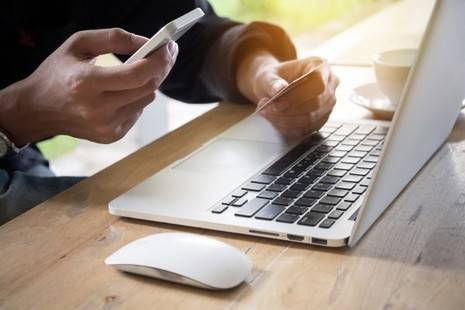 International Hotel Management Group (IHMG) to implement Guestline’s cloud hosted and mobile hospitality solutions across their hotel brands