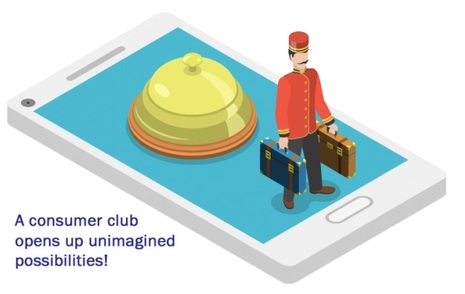 Direct Distribution and OTAs – How does that go together? | By Michael Toedt