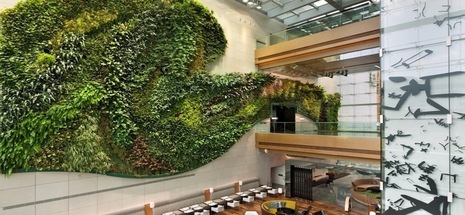 Hotel ICON selects Cendyn as CRM and loyalty provider