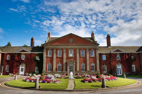 QHotels significantly increases its conversion rate with the introduction of next generation web booking technology from Xn protel Systems