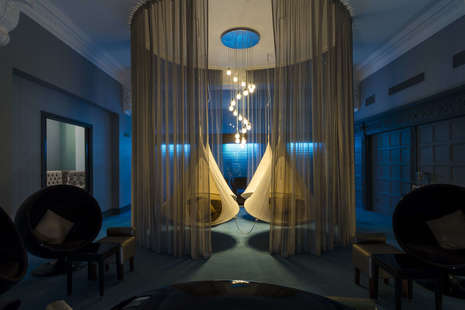 QHotels significantly increases its conversion rate with the introduction of next generation web booking technology from Xn protel Systems