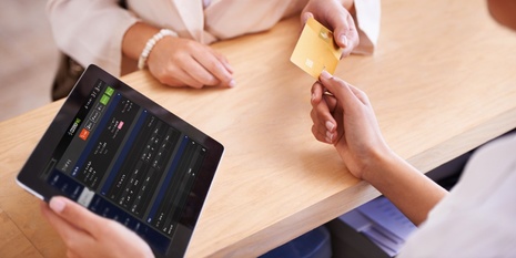 FCS Streamlines Connectivity and Efficiency with Integration of CosmoPMS and FCS Unicorn