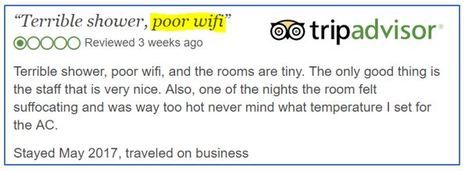 Don't Let These Mistakes Cut Your Profits