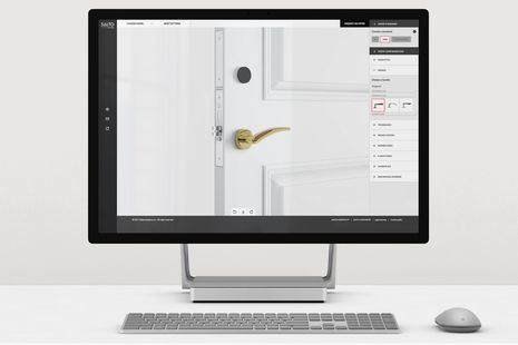 SALTO Hospitality continues to innovate by launching a unique tool for the hospitality industry