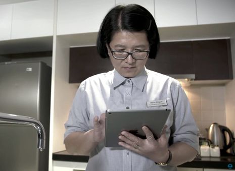 RMS to Debut ‘Guest Portal’ and ‘Housekeeping Portal’ at HITEC Toronto