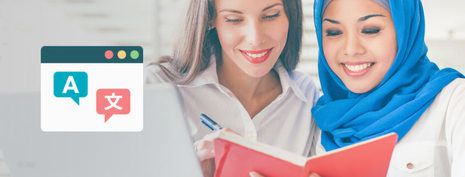 4 WAYS YOUR BUSINESS WILL BENEFIT FROM INLINE TRANSLATION TECHNOLOGY 