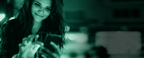 Cloud5 Streamlines Guest Engagement with Volara Partnership