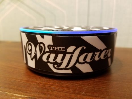 Volara Provides First Voice-Based Guest Engagement Solution for the Hospitality Industry