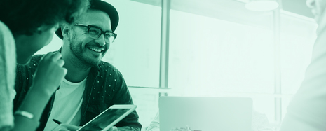 AI Now Available to Thousands More Hotels Via Cloud5 and  Go Moment Partnership