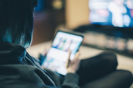 Eleven and DISH Transform the In-Room Entertainment Experience 