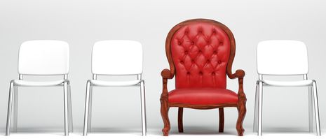 Hospitality Technology as a Guest Service Differentiator | By Amanda Wisell